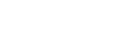 Martex Assessoria e Consultoria Contábil